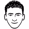 Profile picture of Sam Catania