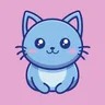 Profile picture of meeeeeowo