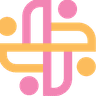Profile picture of playroom parenting