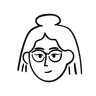 Profile picture of Vbnms