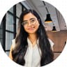 Profile picture of Harnoor Bhullar
