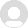Profile picture of Badalemo