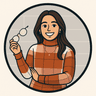 Profile picture of Stephanny Reyes Quintero