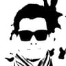 Profile picture of Paul FX