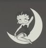 Profile picture of ・❥・michelle・❥・