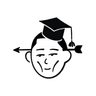 Profile picture of kai chen