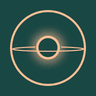 Profile picture of MindSphere