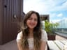 Profile picture of Nuria