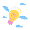 Profile picture of Nikilipikili