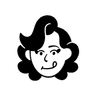 Profile picture of Monica Jiandani