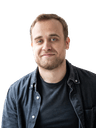 Profile picture of Gene