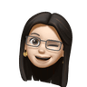 Profile picture of MengYao