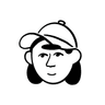 Profile picture of Work Habits