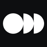Profile picture of Designely Studio