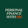 Profile picture of Personal Finance with Eri