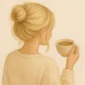 Profile picture of BellysNotepad