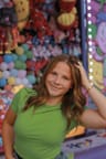 Profile picture of Anna Renee