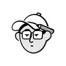Profile picture of Achraf Karfas
