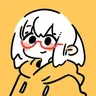Profile picture of Goodmood