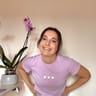 Profile picture of Social Glow Up