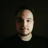 Profile picture of Alan D. Ferenczi