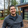 Profile picture of Corbin Teaches (Mostly Architecture)