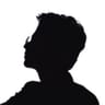 Profile picture of Ammar Khan