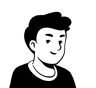Profile picture of David Rodrรญguez