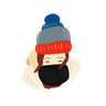 Profile picture of Kiki
