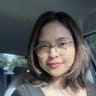 Profile picture of Elaine | Lume Digital