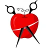 Profile picture of School of Barbering