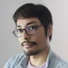 Profile picture of Joaquín Olivas – Emprende
