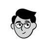 Profile picture of Oussโs Lab ๐ง