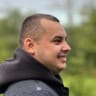 Profile picture of Jony Popov