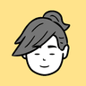 Profile picture of OhYeah to ใ