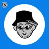 Profile picture of Elly Creations
