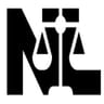Profile picture of Legal PMO