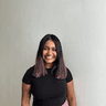 Profile picture of Sasmini