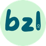 Profile picture of Bretzel.io