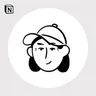 Profile picture of CraftedByNJ