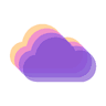 Profile picture of raycloud