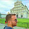 Profile picture of Ilias Balampanis