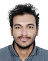 Profile picture of Mohamed Mansour