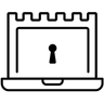 Profile picture of GDB Security