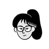Profile picture of Mine