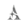 Profile picture of Andromeda