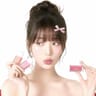 Profile picture of angels Planner୨ৎ