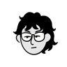 Profile picture of Boost Your Mind