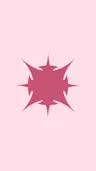 Profile picture of RiiPTrooP