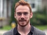 Profile picture of James Redmond